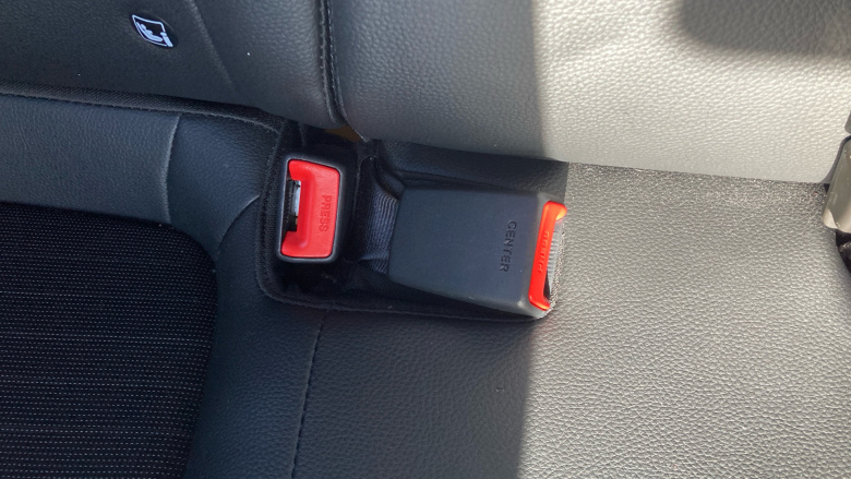 Kia Stonic 1.0T GDi 48V Connect 5dr Petrol Estate